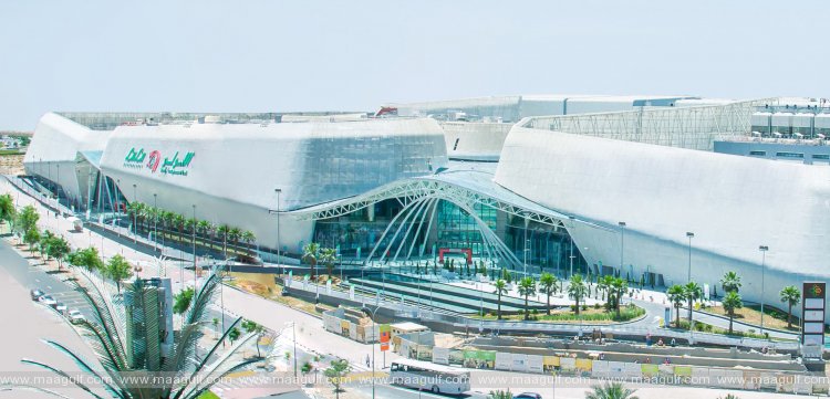 ‘Enhancing the Suburban Retail Experience’